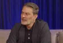 Rui Costa pelo Grêmio