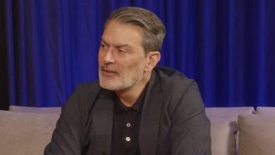 Rui Costa pelo Grêmio