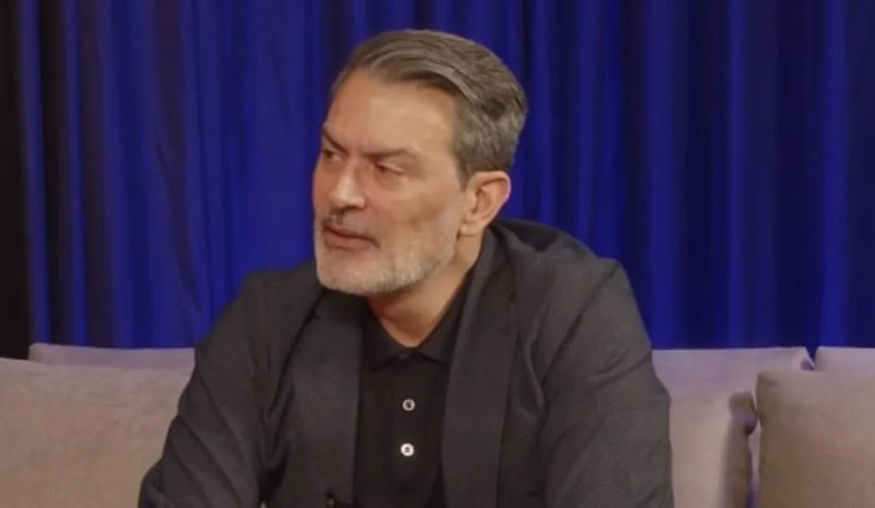 Rui Costa pelo Grêmio