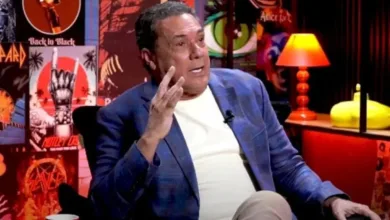 Luxemburgo Renato Grêmio