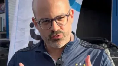 WhatsApp Image 2025-11-08 at 21.45.39