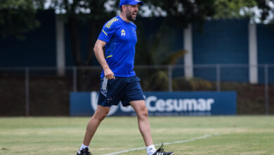 Pezzolano perto do Inter