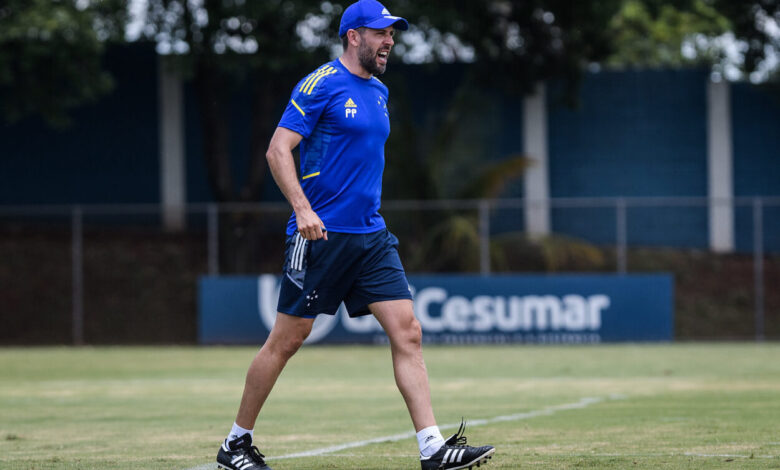Pezzolano perto do Inter