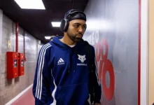 Cruzeiro Gabigol Inter