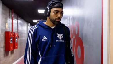 Fator Gabigol será decisivo para o avanço do Inter por Tite; entenda o caso Cruzeiro Gabigol Inter