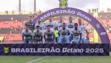 Futuro do Grêmio