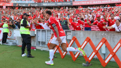 Alan Patrick cita Abel Braga e publica longo texto de retrospectiva do ano do Inter Alan Patrick no Inter