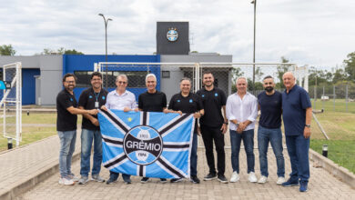 Grêmio