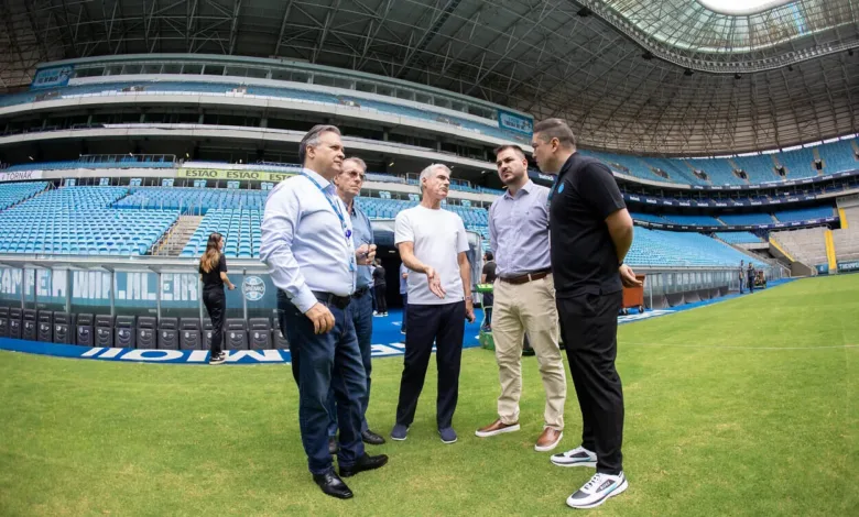 Grêmio
