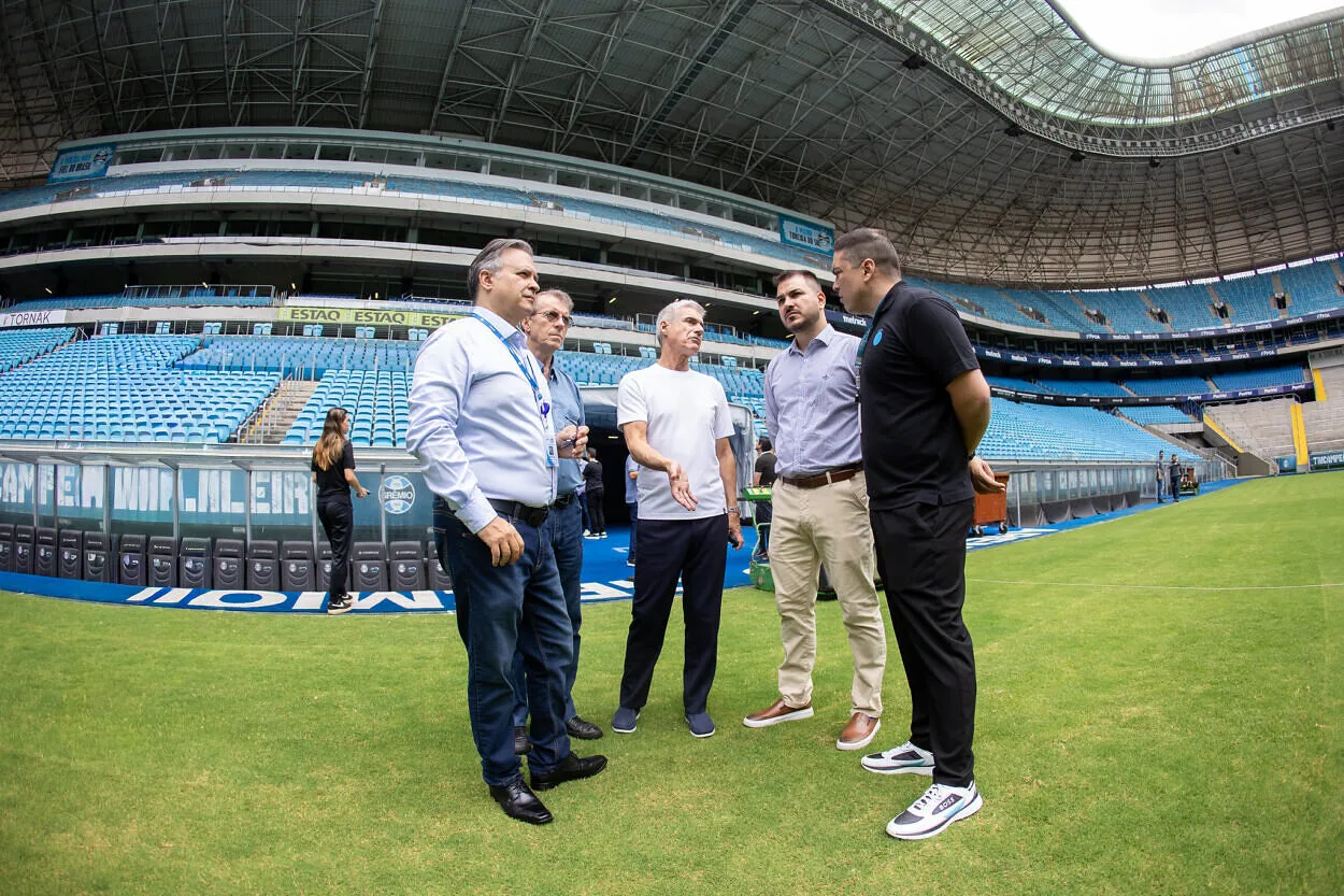 Grêmio