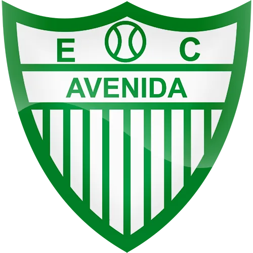 Avenida