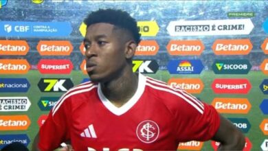 Vitão admite que plano do Inter desmoronou e pede perdão ao torcedor em noite trágica Captura de tela 03-12-2025 22.03.06