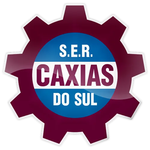 Caxias
