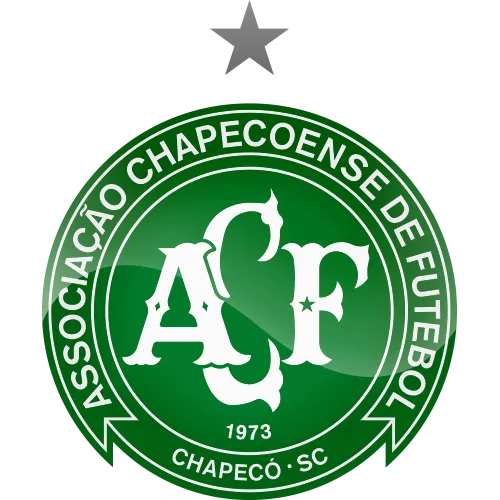 Chapecoense