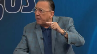 Galvão fala de Abel no Inter