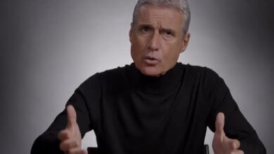 A caminho do Grêmio? Luís Castro compartilha post enigmático nas redes sociais IMG_5131