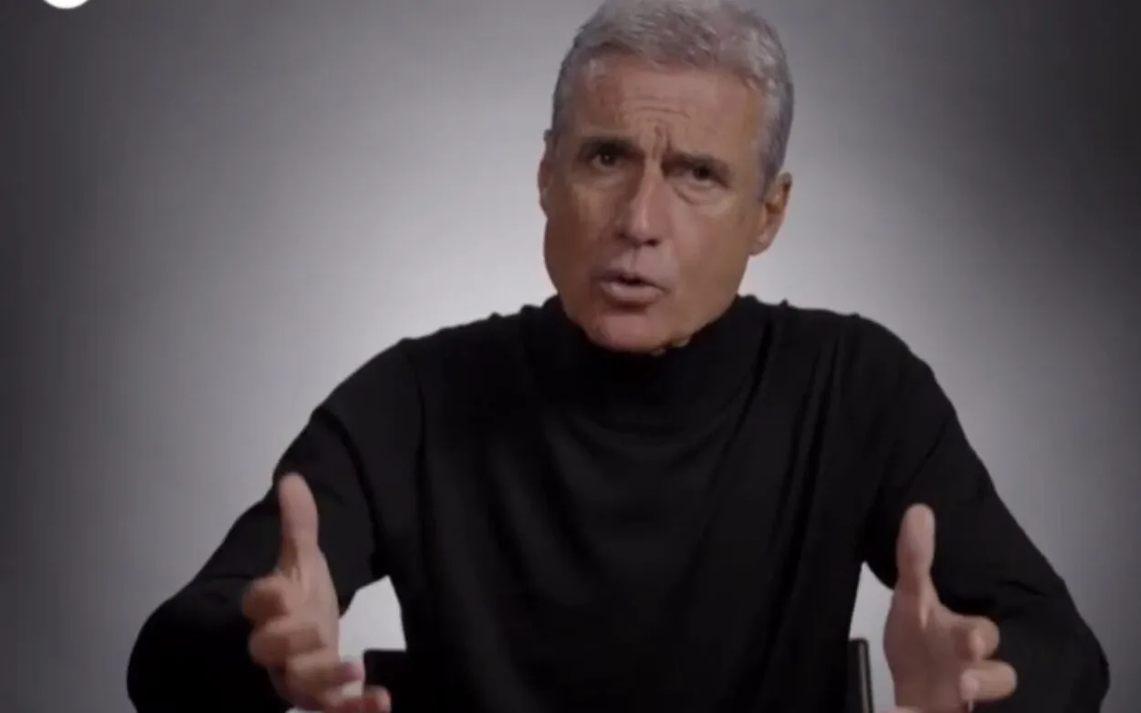 Grêmio anuncia oficialmente o técnico Luís Castro; saiba detalhes e tempo de contrato IMG_5131