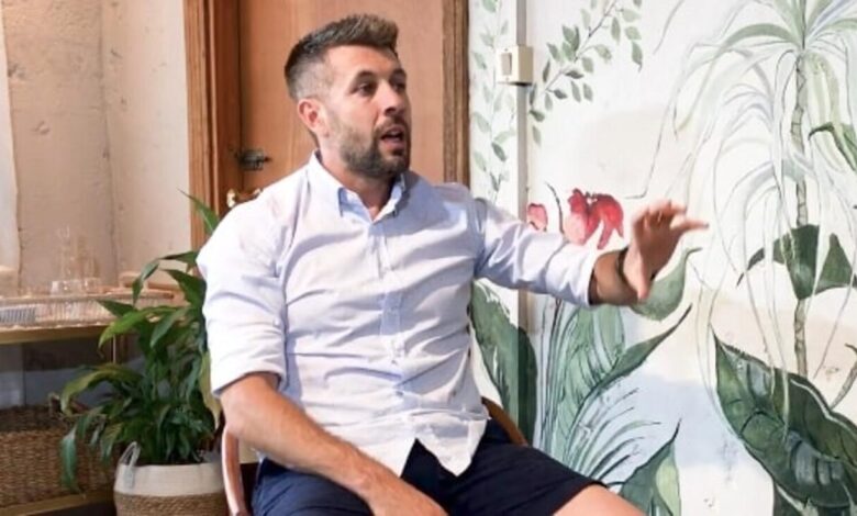 Pezzolano assume o Inter