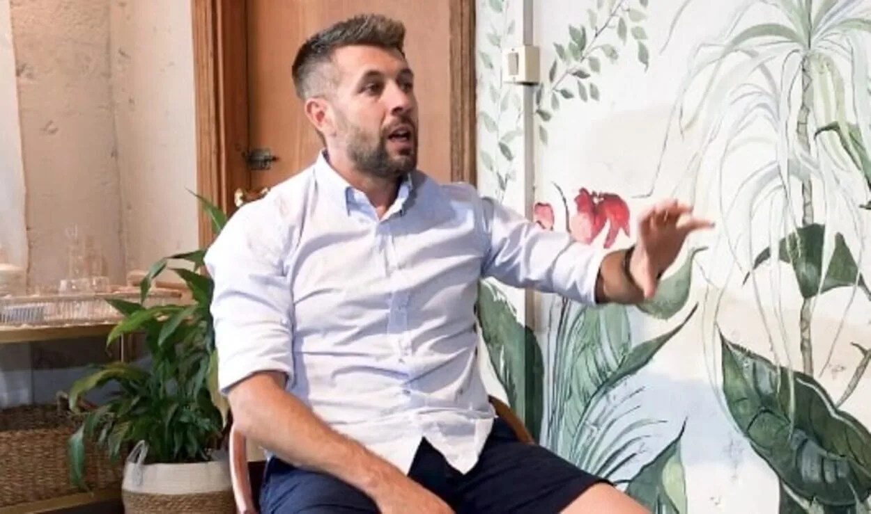 Pezzolano assume o Inter