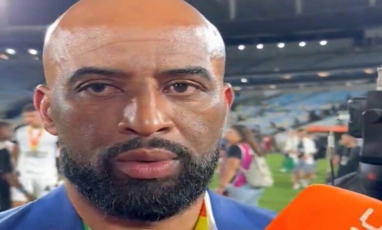 Fabinho Soldado, Corinthians, Inter