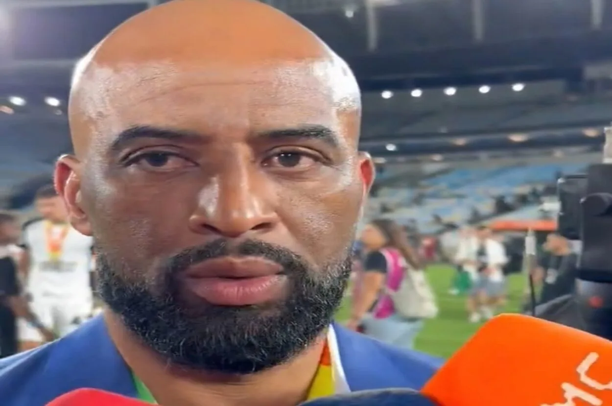 Fabinho Soldado, Corinthians, Inter