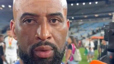 Na mira do Inter, Fabinho Soldado desabafa após título da Copa do Brasil e deixa Beira-Rio em alerta Fabinho Soldado, Corinthians, Inter