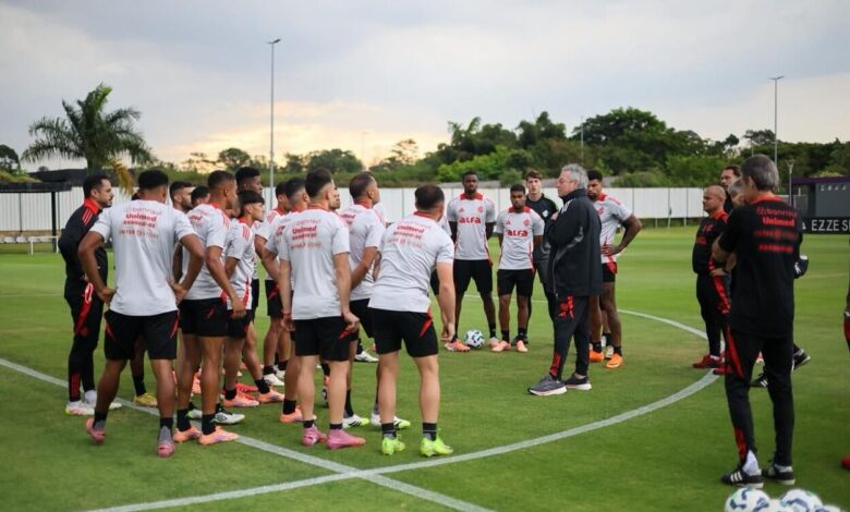 Abel Braga pelo Inter