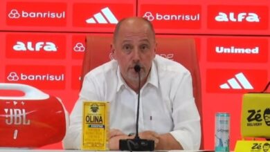 abel braga barcellos (1)