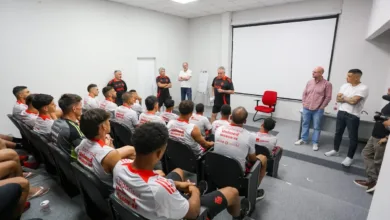 Abel Braga pelo Inter