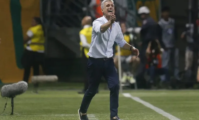 Grêmio pegará Botafogo na Arena