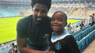 Qual será a função de Bruno Cortez no caso de retorno ao Grêmio para 2026 Cortez pelo Grêmio