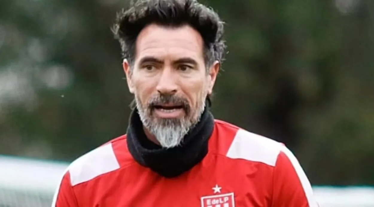 Tite segue sendo a prioridade, mas Inter já começa a avaliar treinador argentino Inter avalia nomes