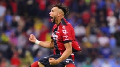 Dória alvo do Inter