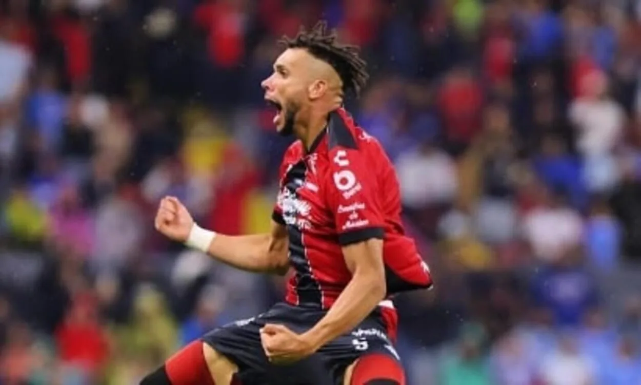 Dória alvo do Inter