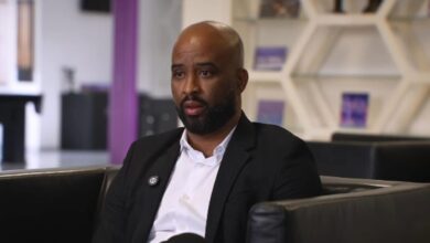 Com caminho livre, Inter se aproxima da contratação de Fabinho Soldado Fabinho Soldado perto do Inter