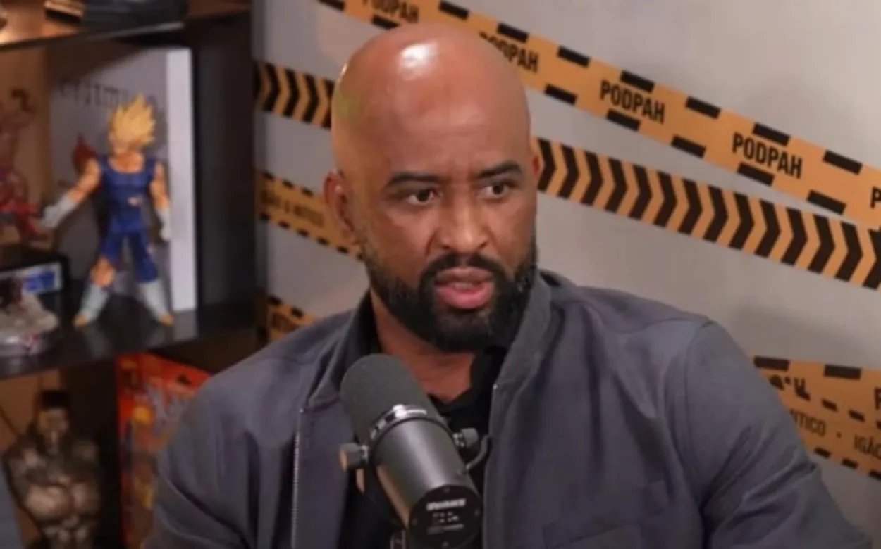 Fabinho Soldado no Inter