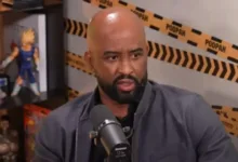 Fabinho Soldado no Inter