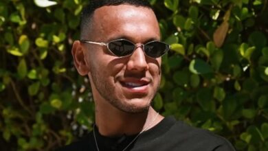 Souza relembra anos no Grêmio e critica Renato por briga com Zé Roberto: "Gosta de ser o centro" Souza ex-Grêmio