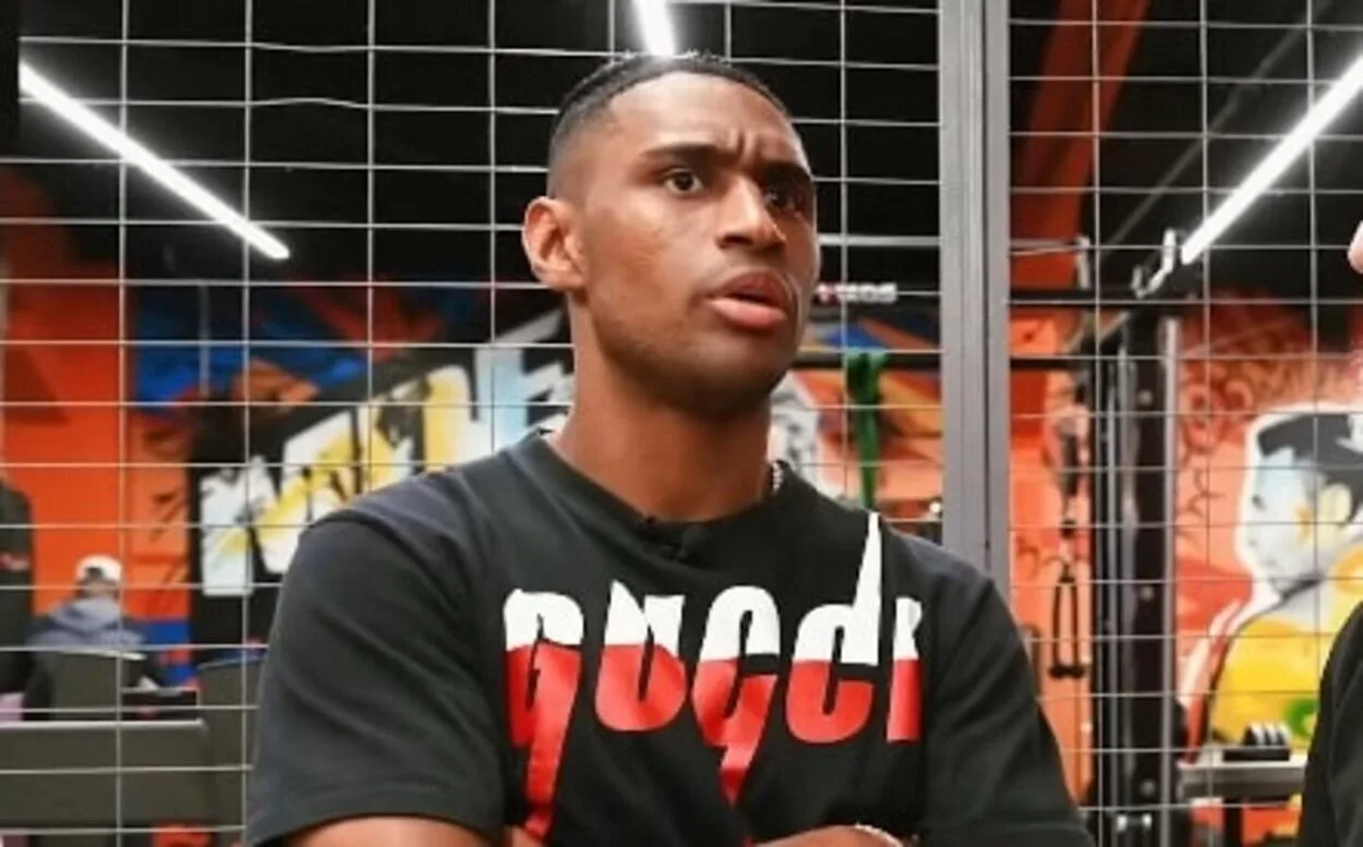 Ex-atacante do Grêmio já projeta Tetê como o meia do time: "Tem força e qualidade" Tetê Grêmio