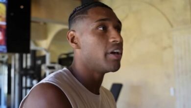 Tetê alvo do Grêmio