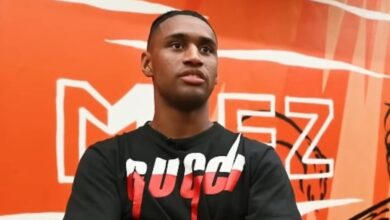 Tetê recusa clube brasileiro na esperança de conseguir voltar ao Grêmio Tetê no Grêmio