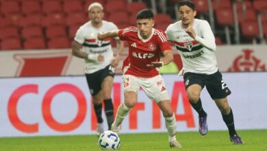 São Paulo x Inter na Vila Belmiro: escalações confirmadas e onde assistir 20250803interxsaopaulo_RDUARTE_16161_d6933c6560