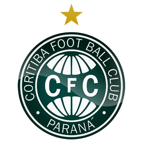Coritiba