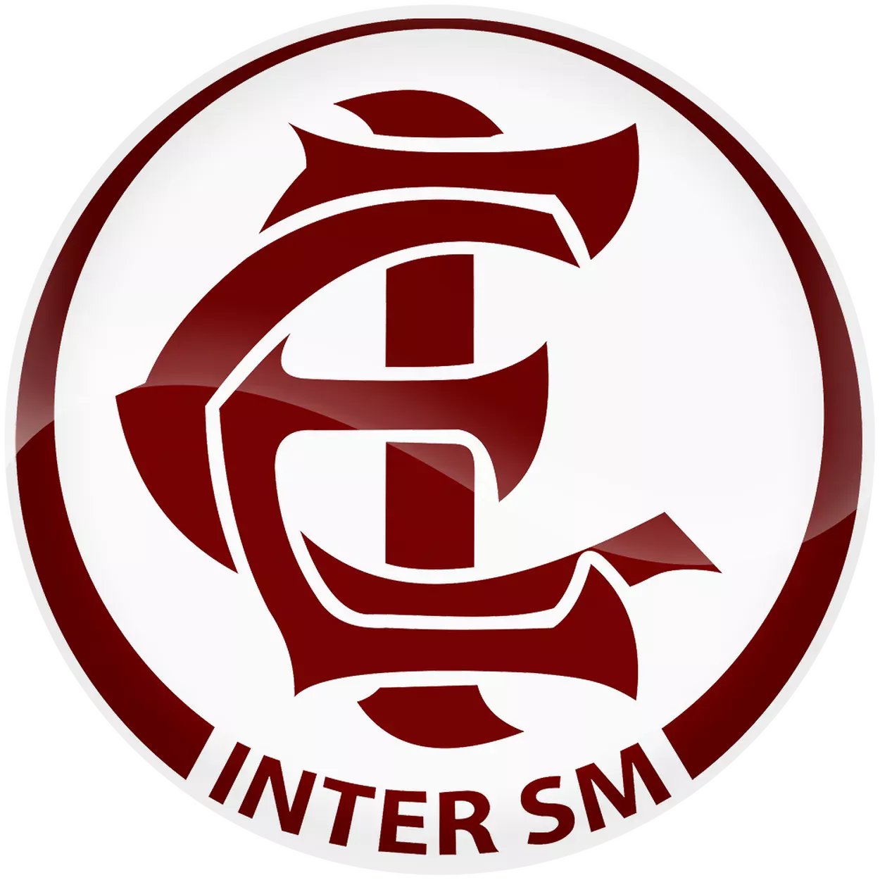 Internacional-SM