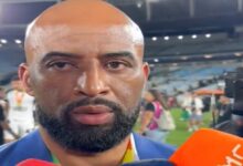 Fabinho Soldado, Corinthians, Inter