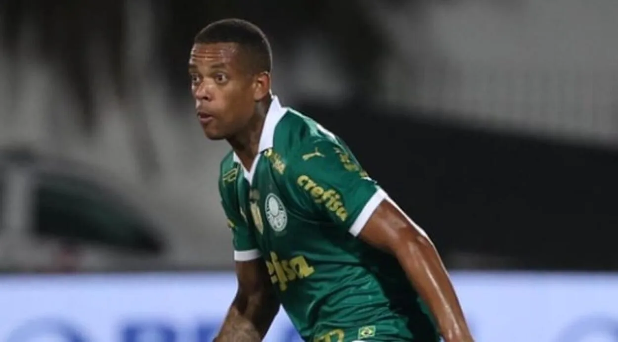 Grêmio hoje