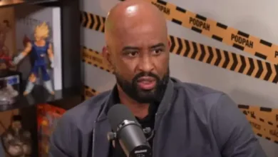 Corinthians vive final que pode decidir futuro de Fabinho Soldado e mexer com o Inter Fabinho Soldado no Inter