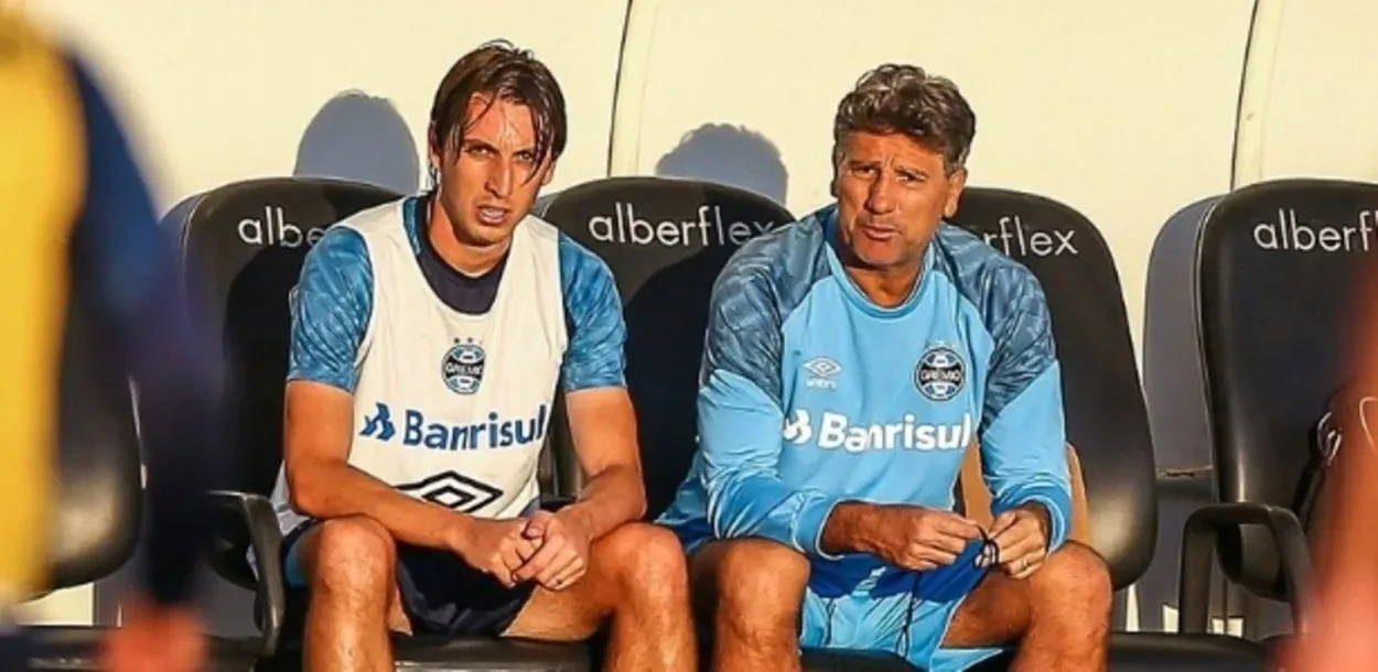 Renato