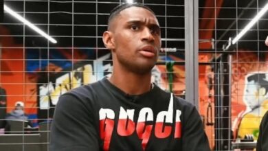 Ex-atacante do Grêmio já projeta Tetê como o meia do time: "Tem força e qualidade" Tetê Grêmio