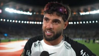 Yuri Alberto pelo Inter